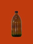 Toluene 1 liter